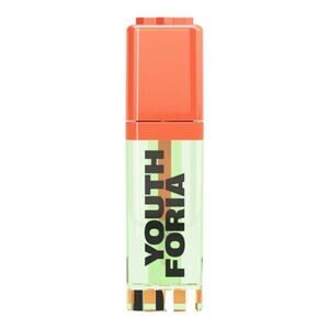 YOUTH FORIA NIB Color Changing Blush Oil BYO BLUSH Reacts To Your Natural PH